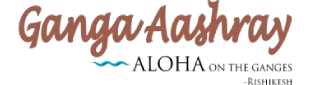 Ganga Aashray